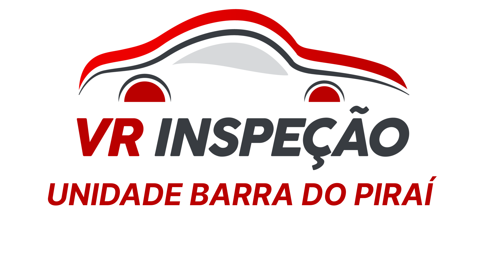 VR INSPEÇÃO | Inspeção Veicular | Barra do Piraí RJ